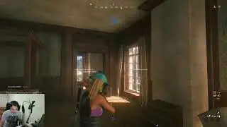 2# Как нагибать в Cuisine Royale? или как нагибают в Cuisine Royale! Игра круче Pubg!