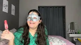 Tenho que ser mais forte