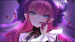 Nightcore - Sick Of You ☙