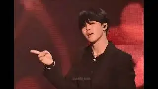 COMING OF AGE CEREMONY - JUNGKOOK Y JIMIN