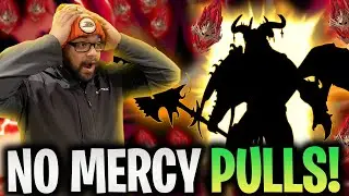 10x BOOST FOR KUROSA! Did We Pull Her with Just 40 Primal Shards? | Raid Shadow Legends