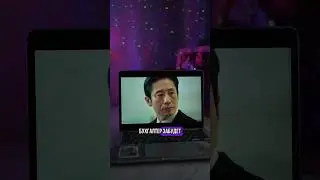 потеснила пассажиров поезда чтобы рассказать про новую корейскую дораму #дорамынаиви #аудиторы