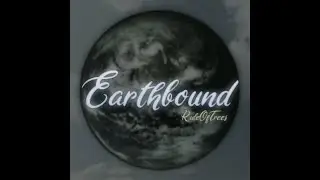 [DnB] - ruleoftrees - Earthbound