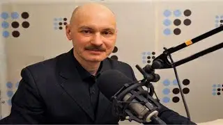 Онлайн-лекторій з теорії міжнародних відносин Ч.3