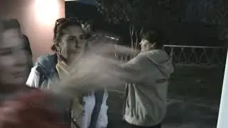 по кавказски пьем за любовь