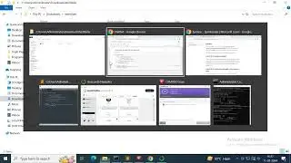 Delete a File using Python Script | Leisure Codes