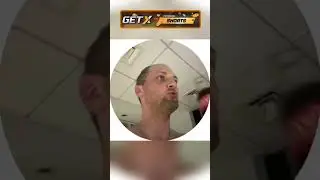 Почему так?😂😂 