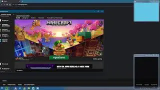 School | !discord