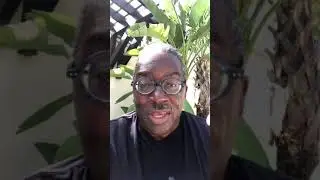Earn Income From Home 🏡