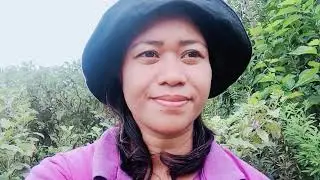 Kumusta na po ang ating mga Talong? 3-4months After Transplant. Paano ang pagmaintain ng Talong?