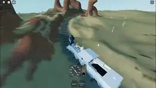 oh my god he survived
