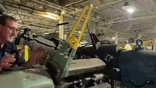6,000 lbs. x 24