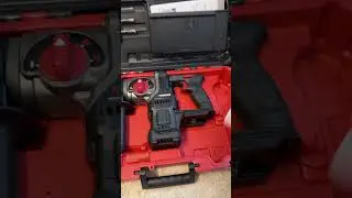 PARKSIDE Cordless Hammer Drill PKHAP 20-Li C4 Package content 
