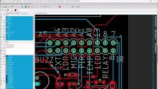 Raspberry Pi without the Raspberry Pi - Hardware Discussion