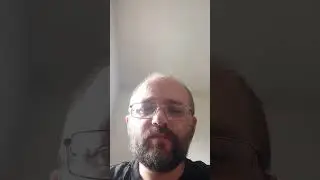 Убивать и мучить пленных в лагерях - зло!