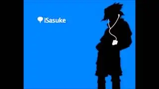 The Lonely Island- Jack Sparrow Nightcore