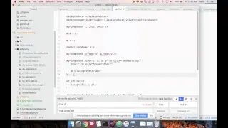 DoneJS Contributors Meeting 2019-02-01