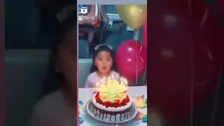 Happy birthday 🎈. #happy #happybirthday #cake