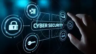 ¿POR QUE NO DEBES GUARDAR LAS CUENTAS / TARJETAS/ CONTRASEÑAS EN EL NAVEGADOR? -- ChekaWiiHackers