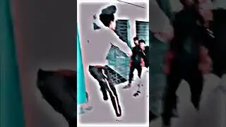 Abu Salim New Attitude WhatsApp Status 😈😈 