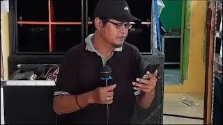 #Bebas