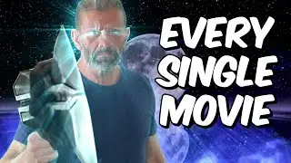 3 Most Popular Hollywood Effects In Capcut