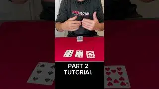 Part 2 - Tutorial
