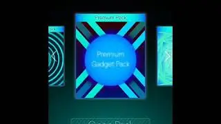How to hack Spy Gadgets Kit And Get Premium kits for Free on Android Phone.