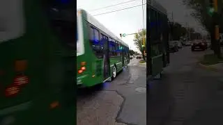 aqui les dejo el 33 ugarte americano clip de la semana