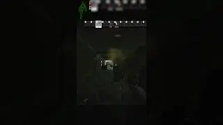 Это что за танк? 