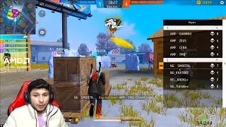 GRAND FINAL😱 CS WORLD CUP TOURNAMENT 🏆 | INDIA 🇮🇳 VS VIETNAM 🇻🇳 LIVE MATCH 🔴 | NONSTOP GAMING🔥