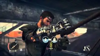 Friday Night Streamin - Mad max