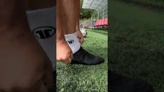 who loves black #footballboots ? #nike