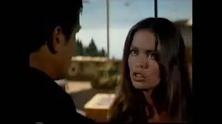 Opening to The Man With The Golden Gun 1988 VHS 60fps