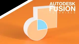 Autodesk Fusion - Boundary Fill Tool - User Request (2025)