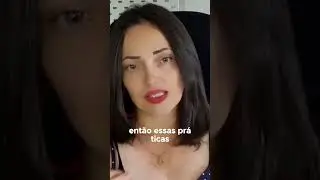 Meditação e Auto Hipnose para Reprogramar Seu subconsciente