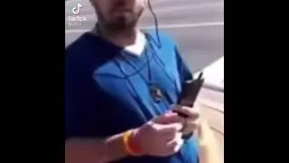 WHAT THE HELL ARE YOU TALKIN ABOUT! (2x Speed)