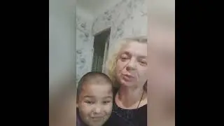 Відеозвернення опікуна Мартинюк Максима