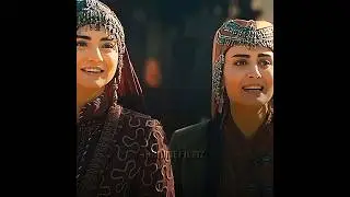 i miss them sm!🥹