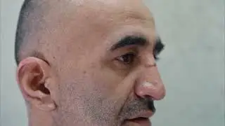 Ахбори ВКД 19.07.2024
