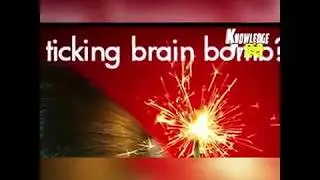 मोबाइल फ़ोन के अत्यधिक उपयोग से बचें।