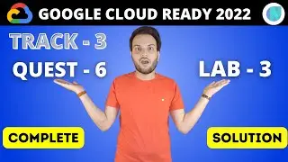 Data Engineering Qwiklabs|ETL Processing on Google Cloud Using Dataflow and BigQuery 