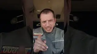 Сахалин