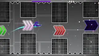 Bizarre Level