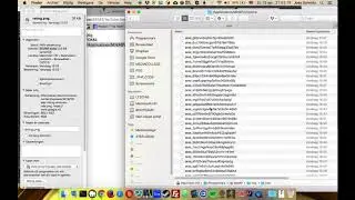 PHP P3L8 - IMAGE UPLOAD IN PHP