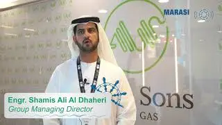 Ali and Sons Group embraces resilience in a dynamic market