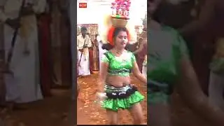Beautiful dance SEMA performance #shorts #shortvideo
