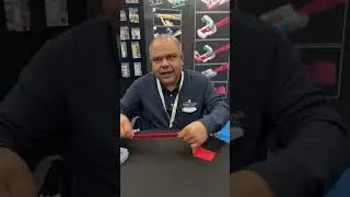 Taylor Seville Magic Binding Makers