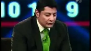 robo en las vegas marquez vs  pacquiao parte 4