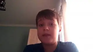 С НАСТУПАЮЩИМ НОВЫМ ГОДОМ!!!
